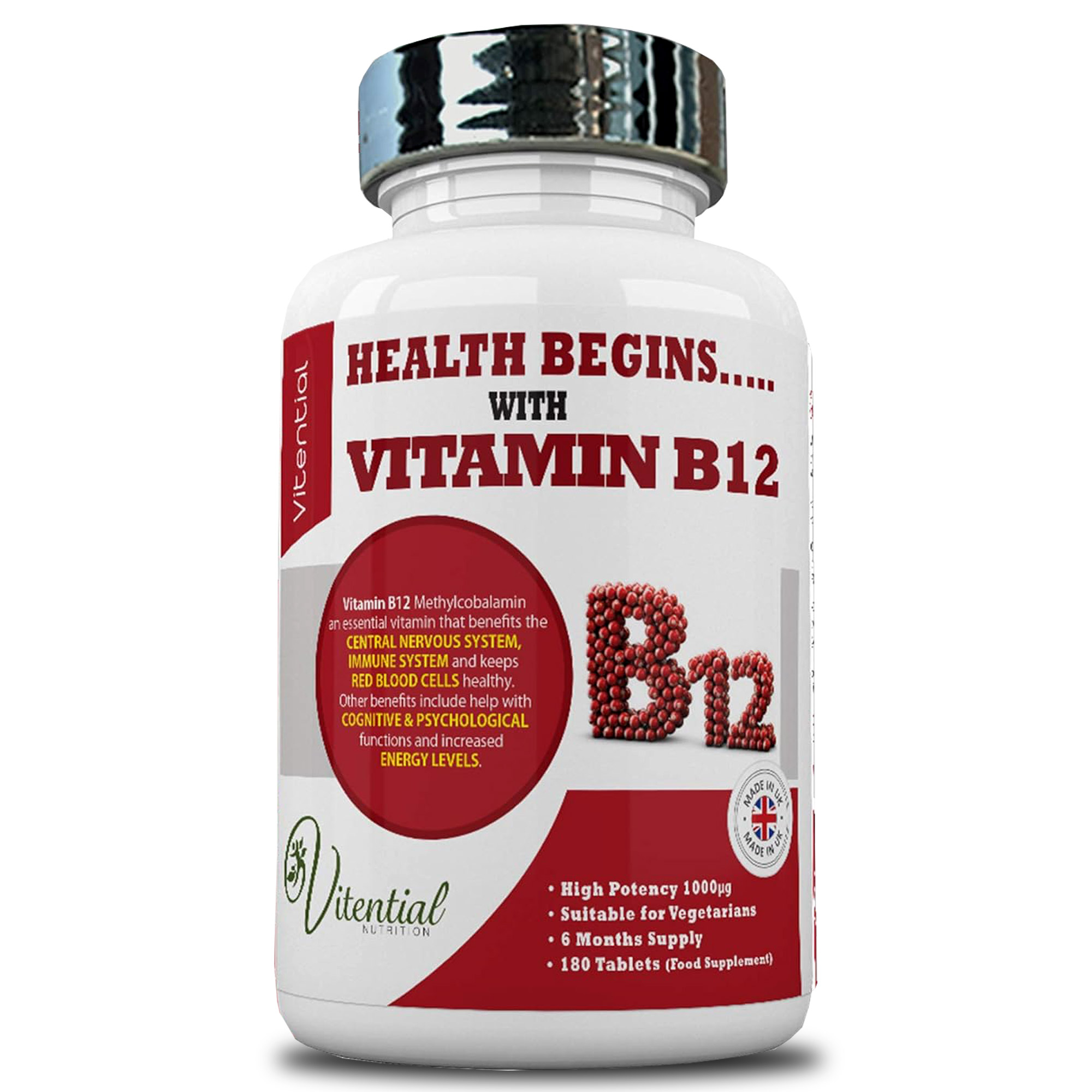 Vitential-Vitamin-B12_main