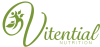 Vitential Nutrition | Health Supplements