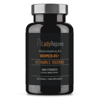 vitaminC_Vitential