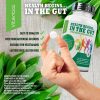 Vitential Premium Probiotic