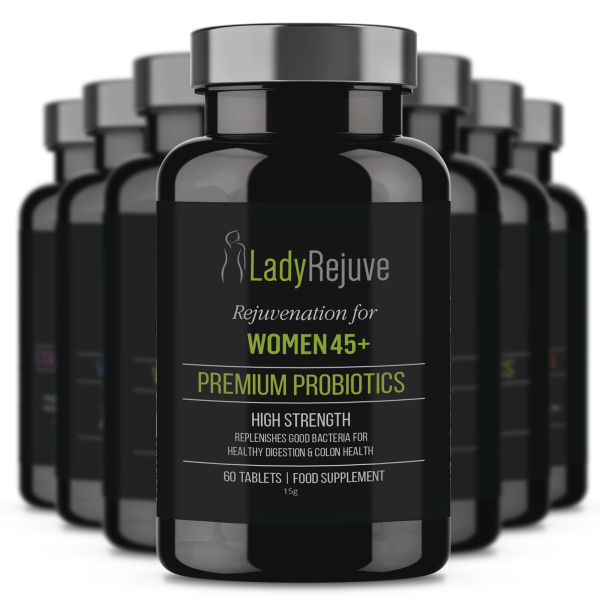 LadyRejuve-Premium Probiotic_2